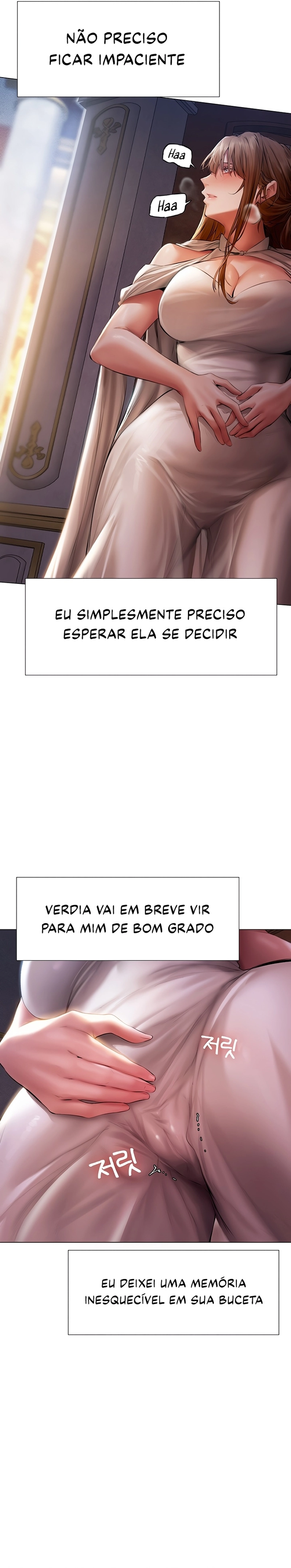 Pagina 20