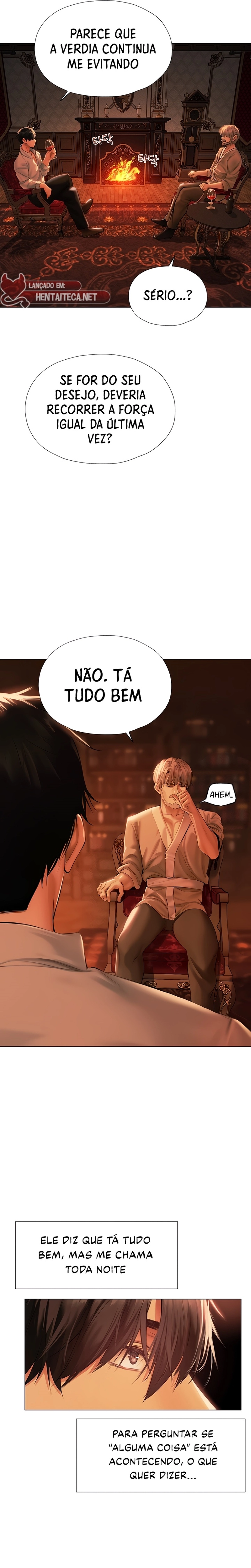 Pagina 22