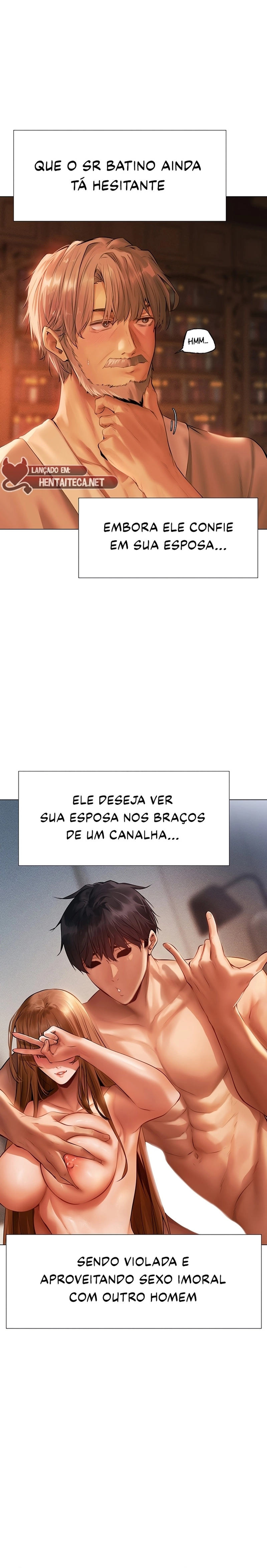 Pagina 23