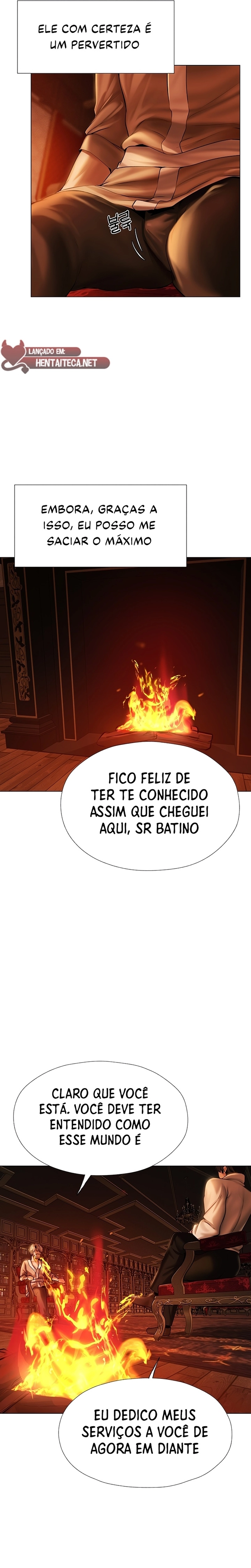Pagina 24