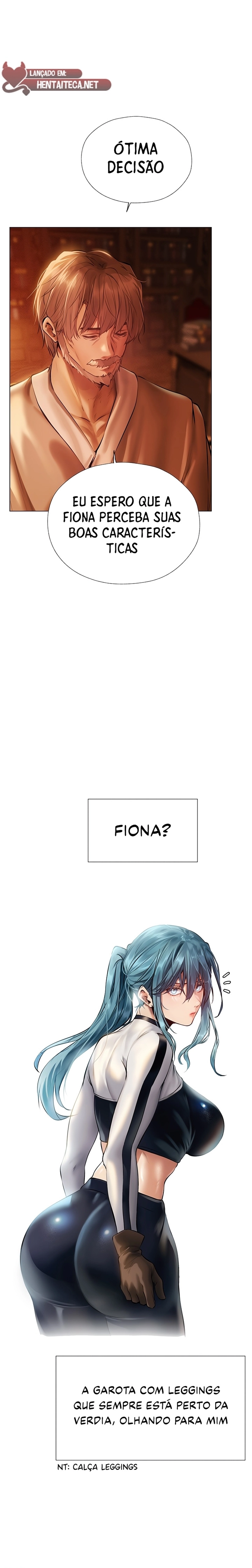 Pagina 25