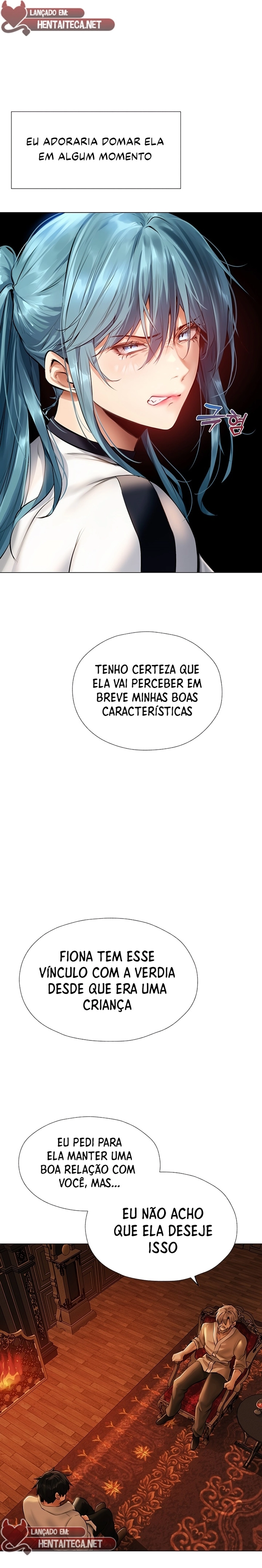 Pagina 26