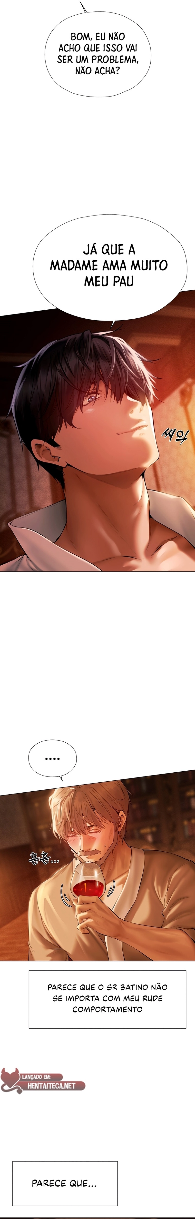 Pagina 27