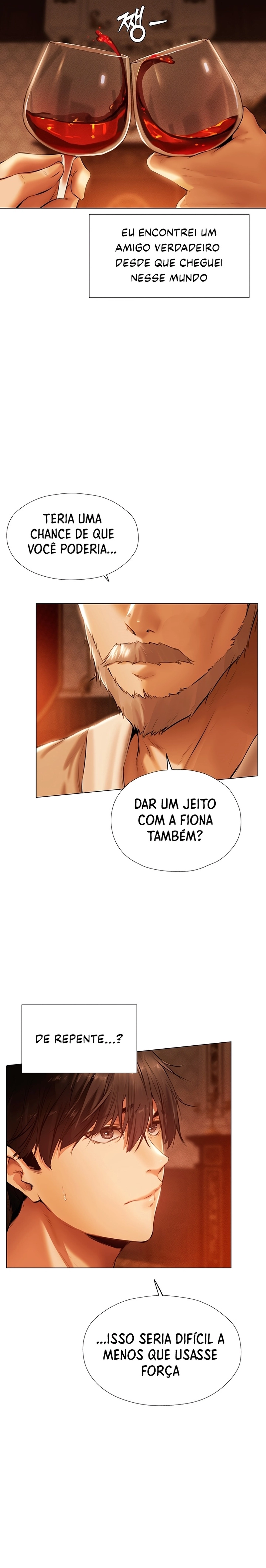 Pagina 28