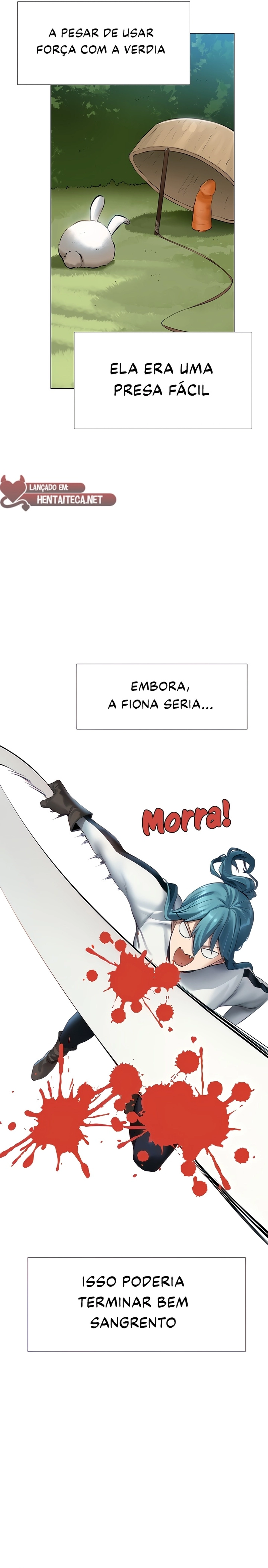 Pagina 29
