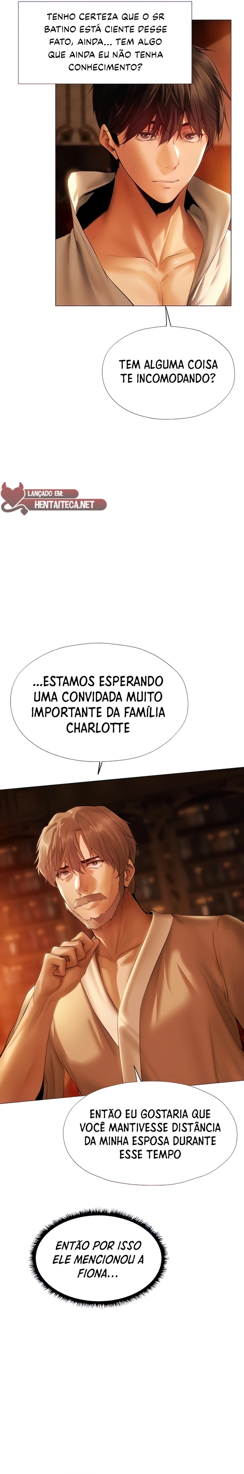 Pagina 30