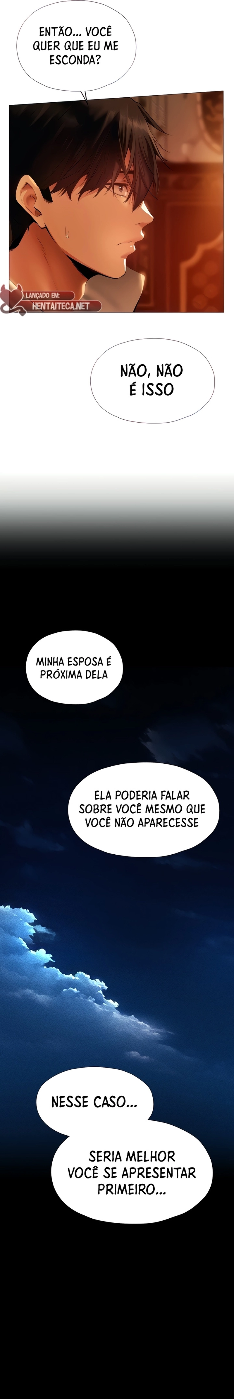 Pagina 31