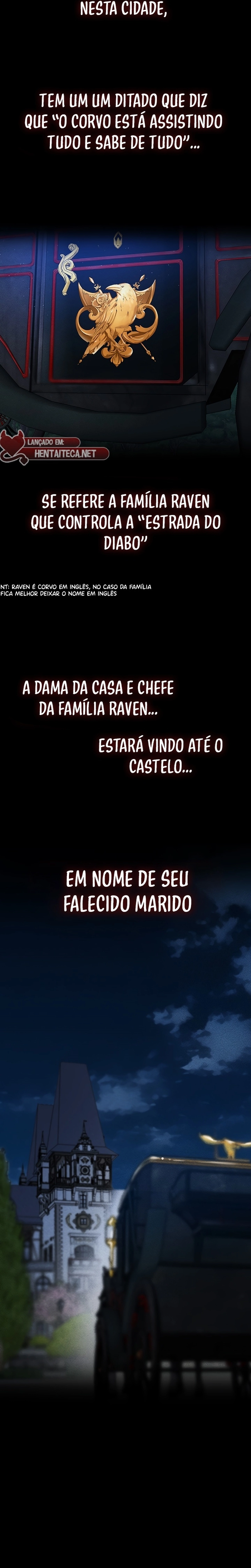 Pagina 33