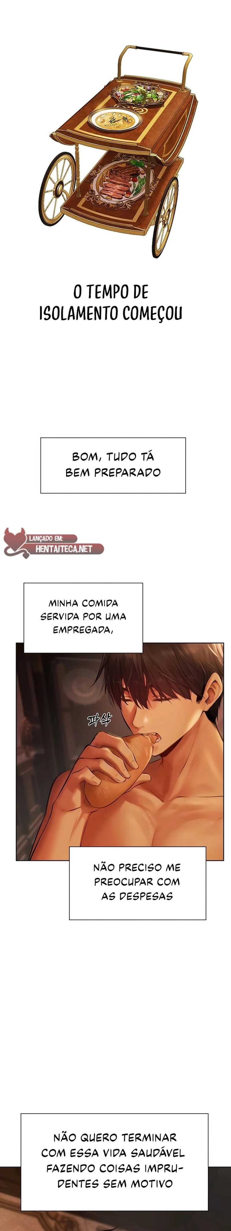 Pagina 5