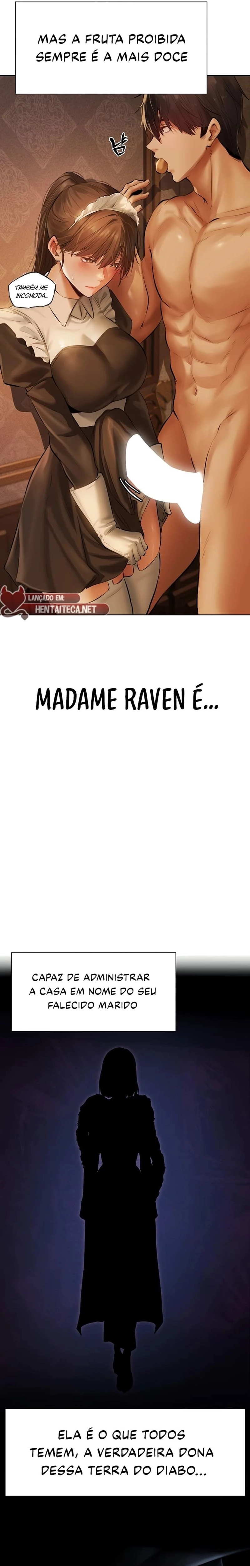 Pagina 9