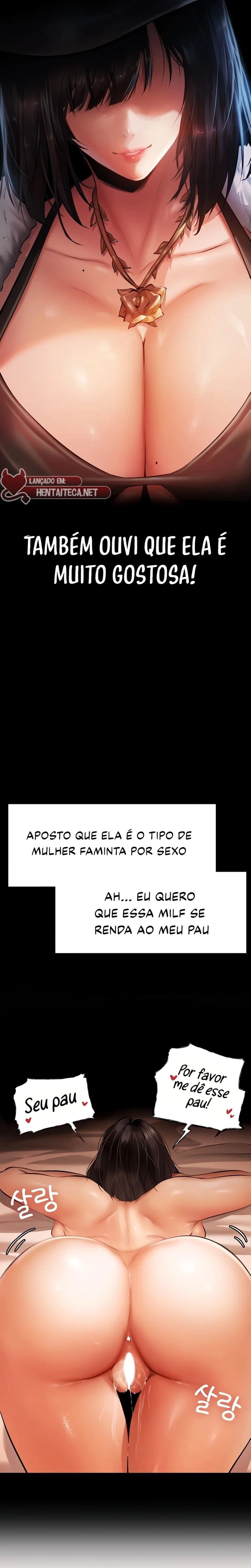 Pagina 10