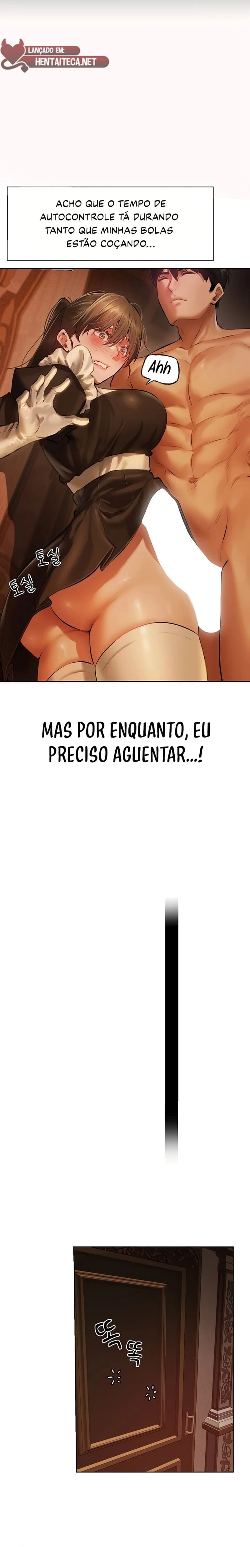 Pagina 11