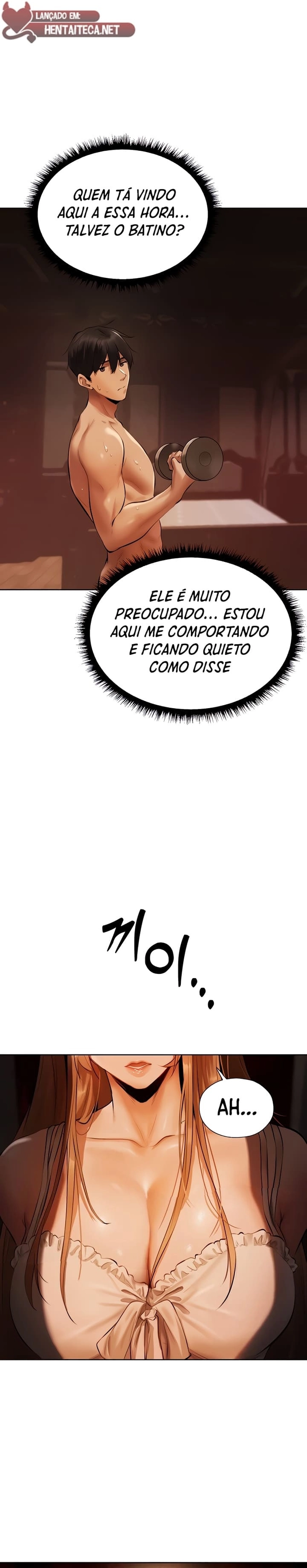 Pagina 12