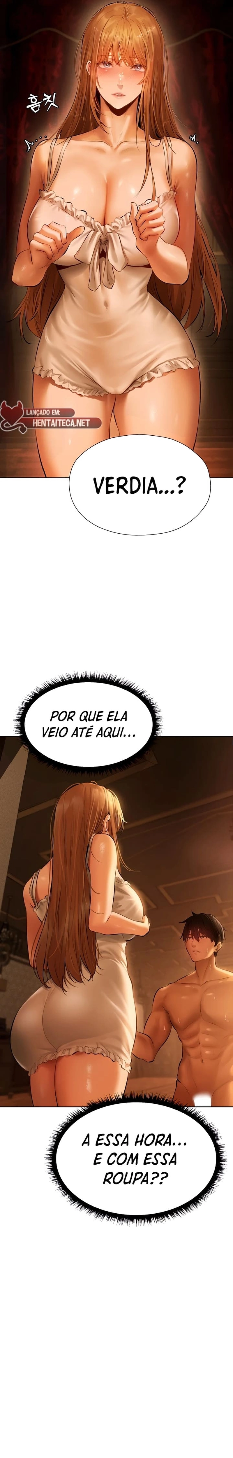 Pagina 13