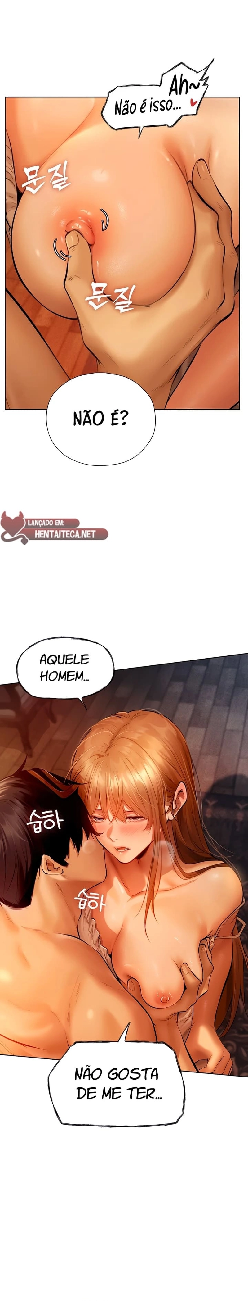 Pagina 19