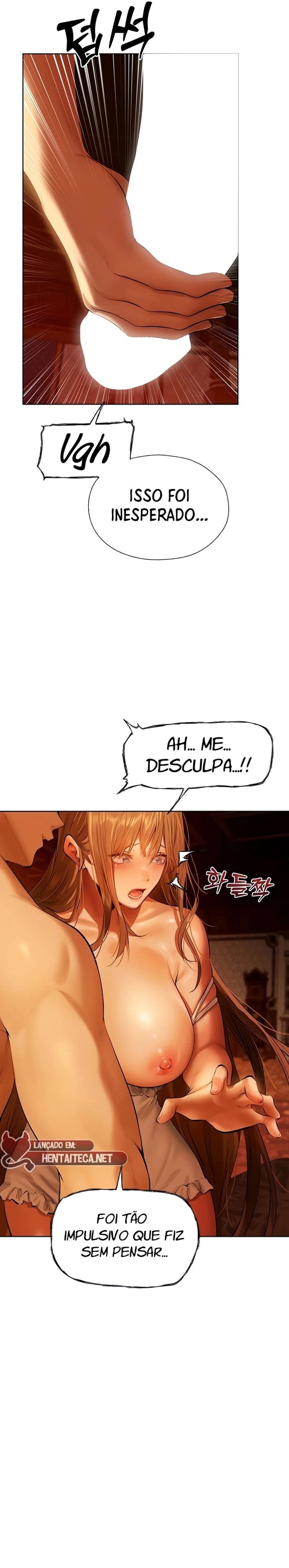 Pagina 22