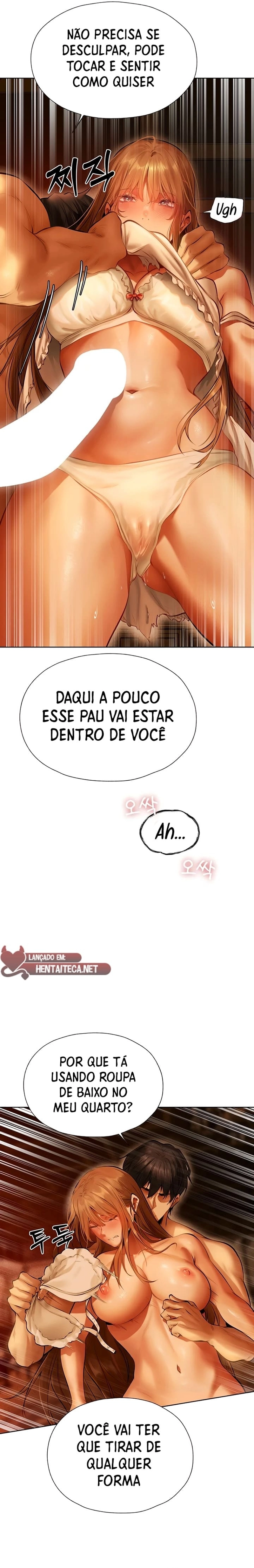Pagina 23