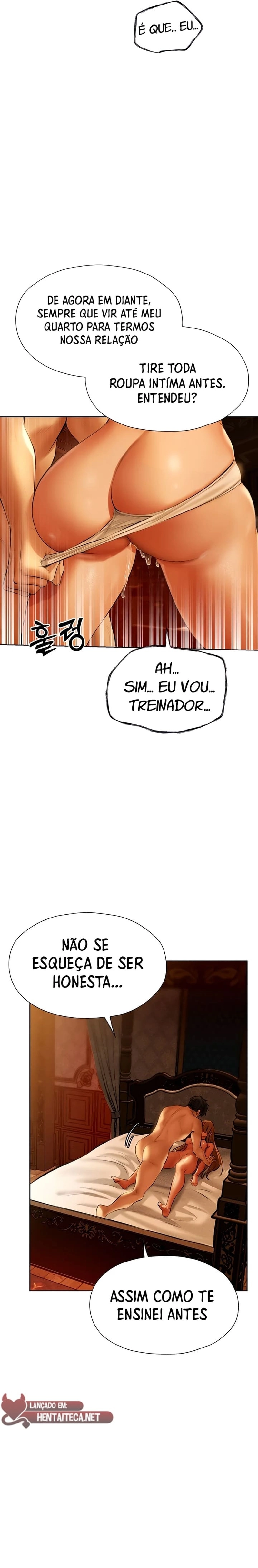 Pagina 24