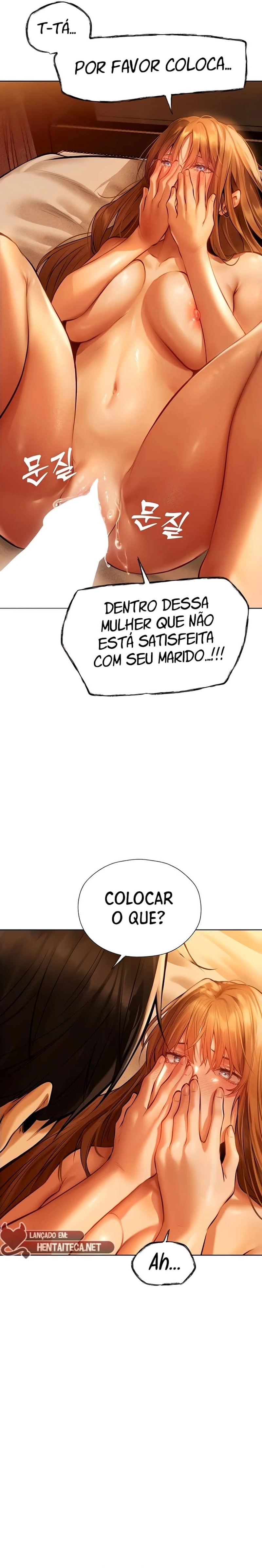 Pagina 25