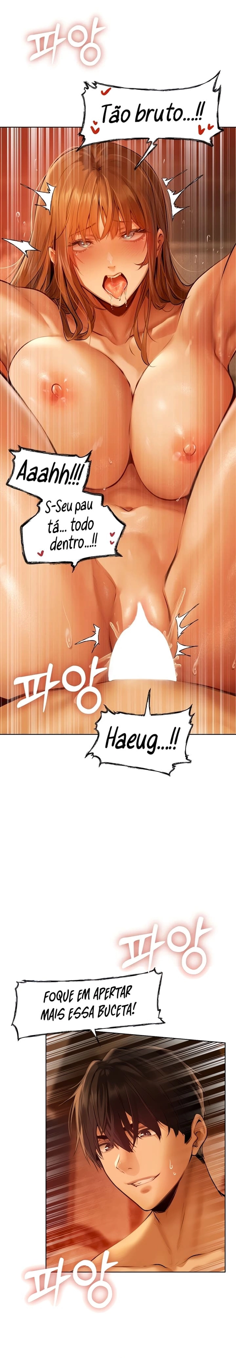 Pagina 28