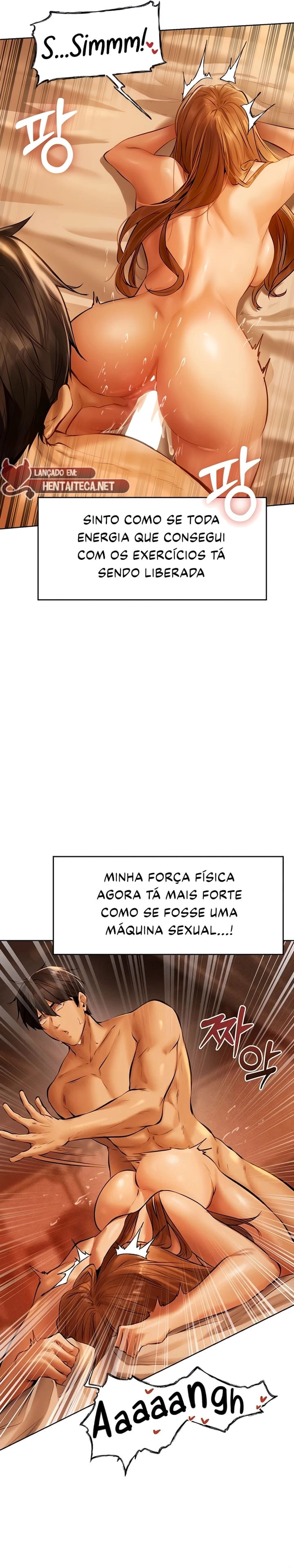 Pagina 29