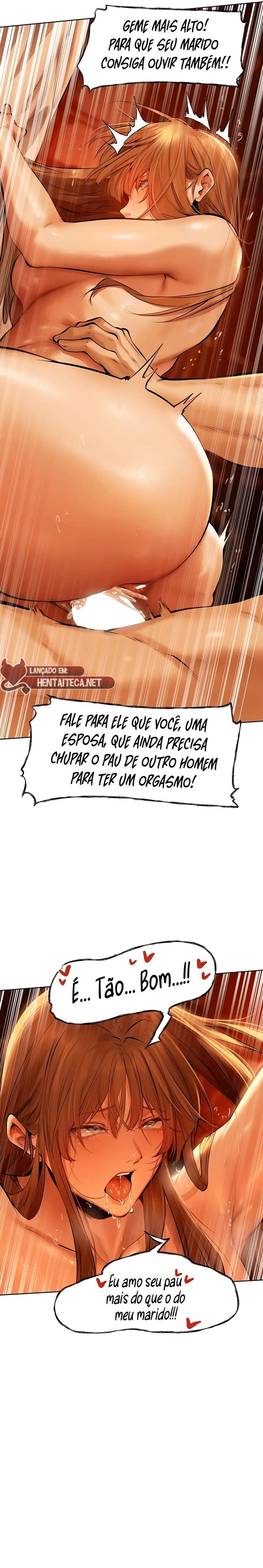 Pagina 30