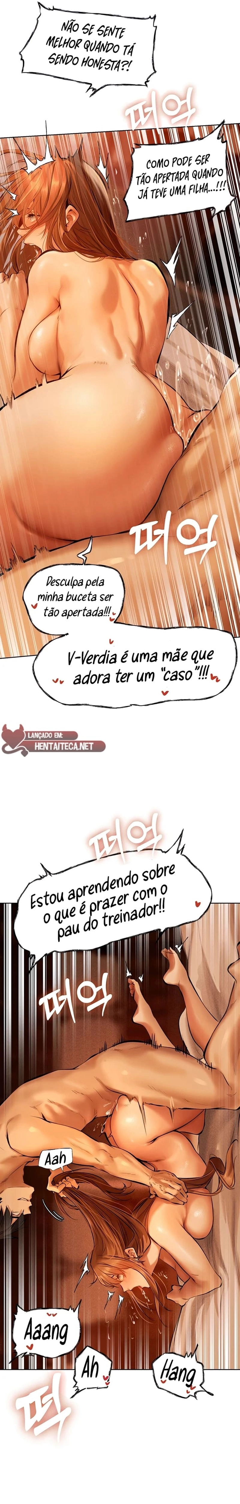 Pagina 31