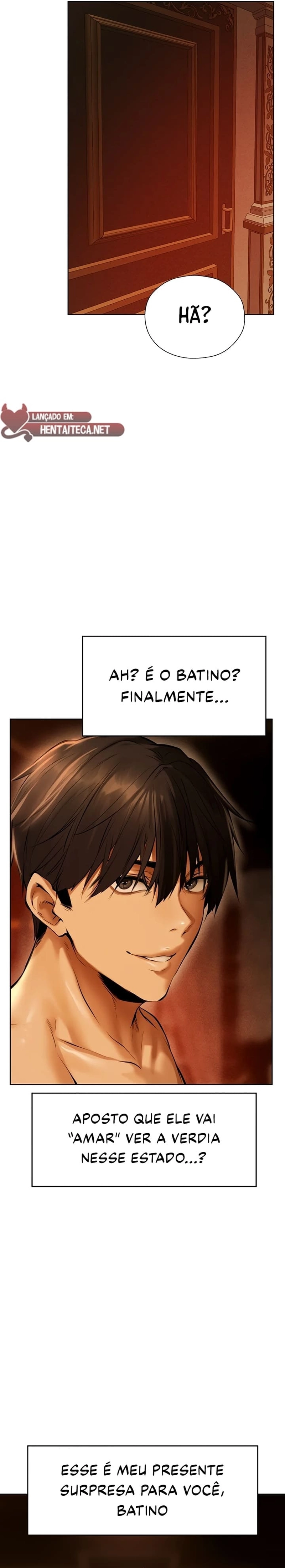 Pagina 34