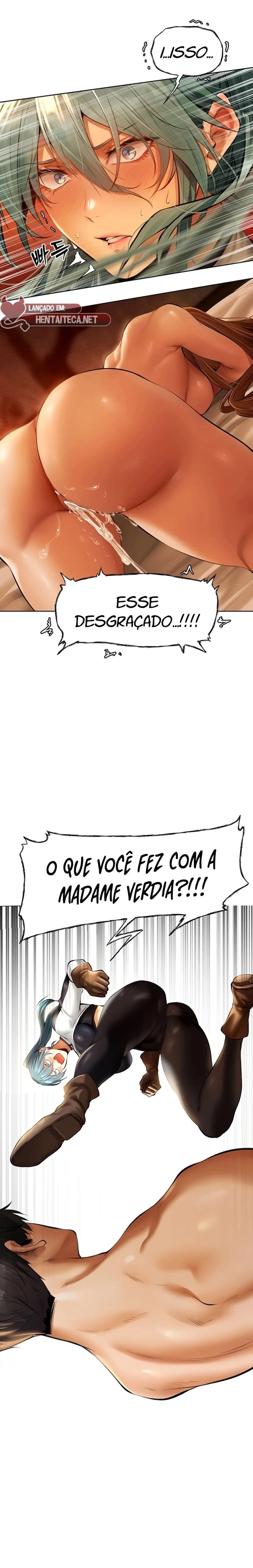 Pagina 36