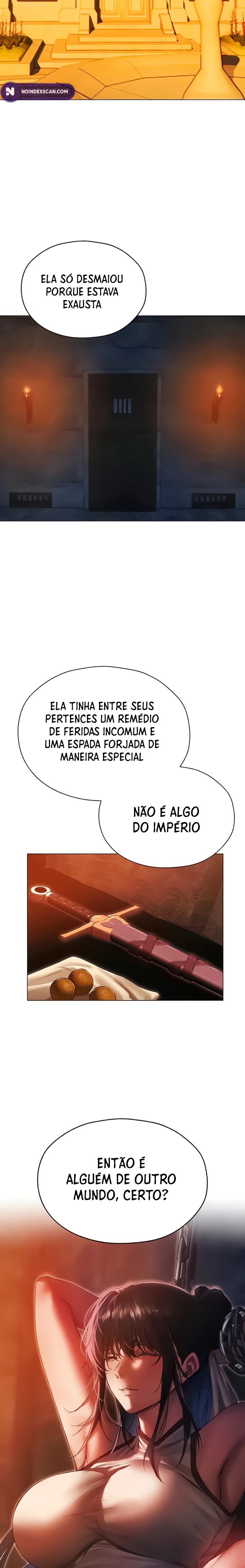 Pagina 5