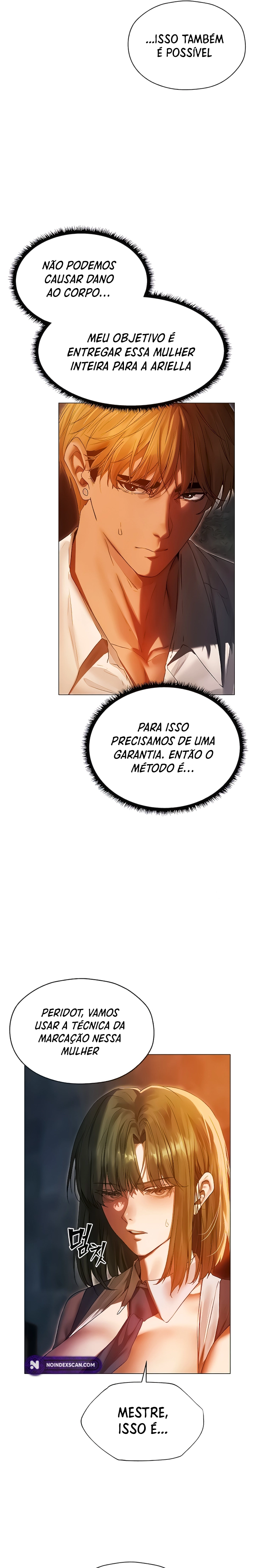 Pagina 7