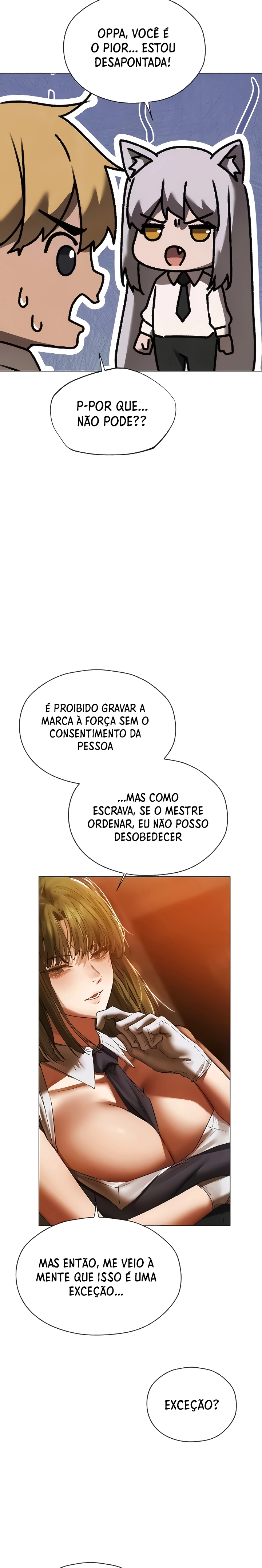 Pagina 8