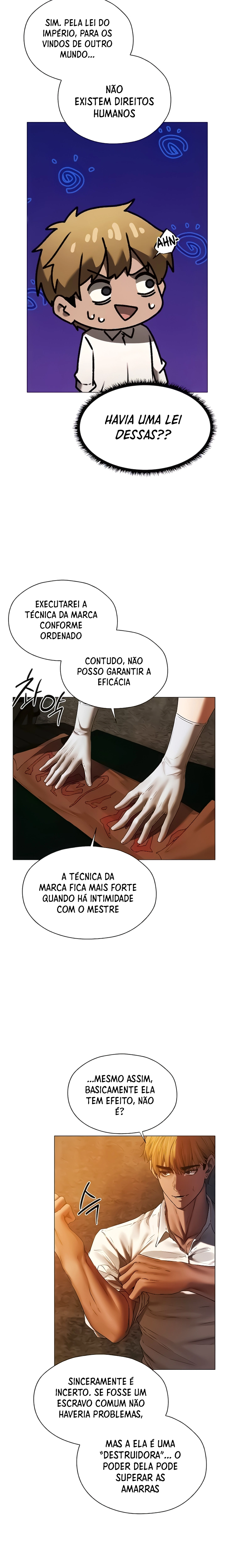 Pagina 9