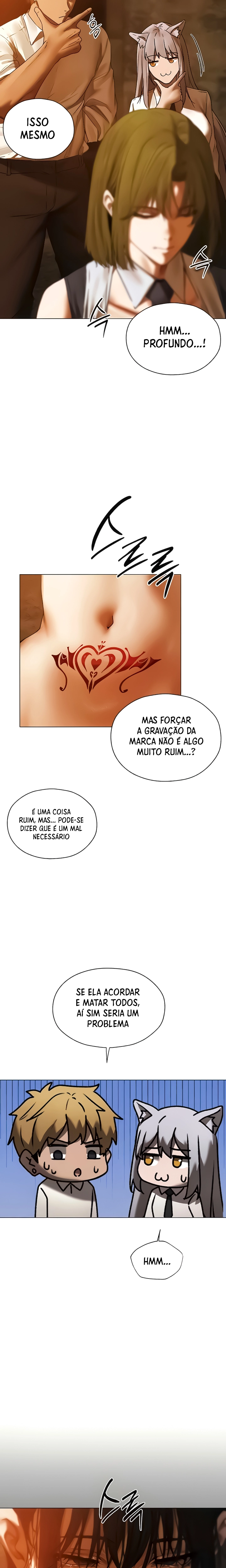 Pagina 11