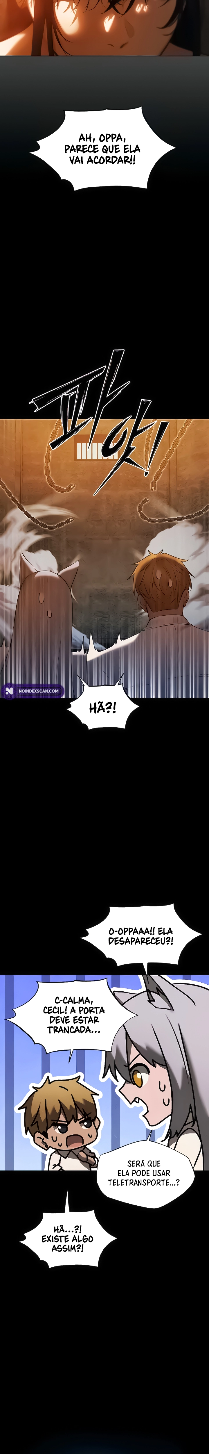 Pagina 12