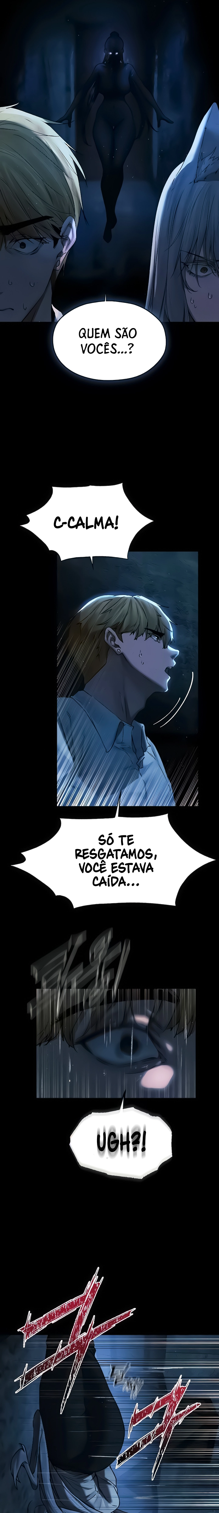 Pagina 13
