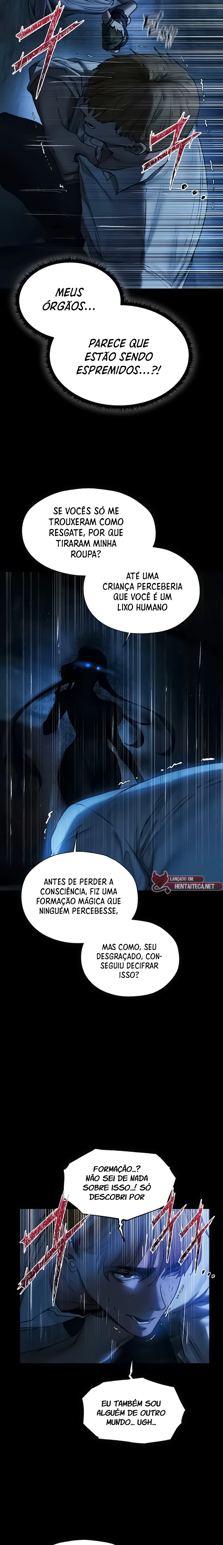 Pagina 14