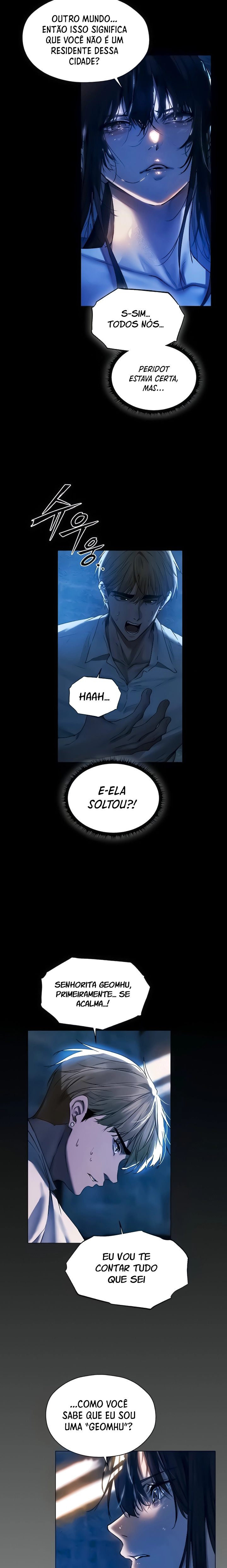 Pagina 15