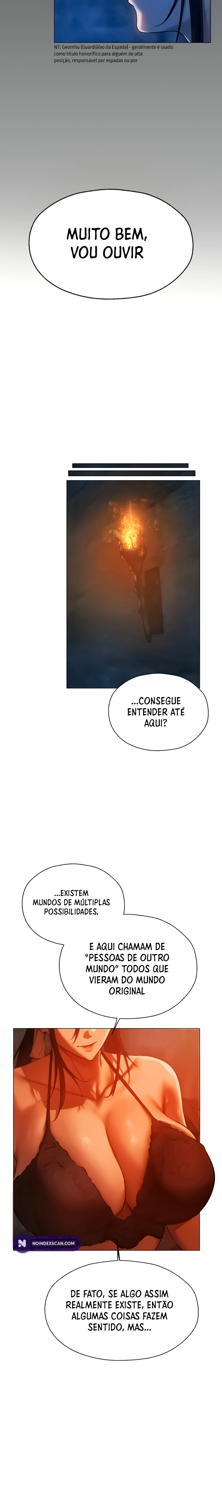 Pagina 16