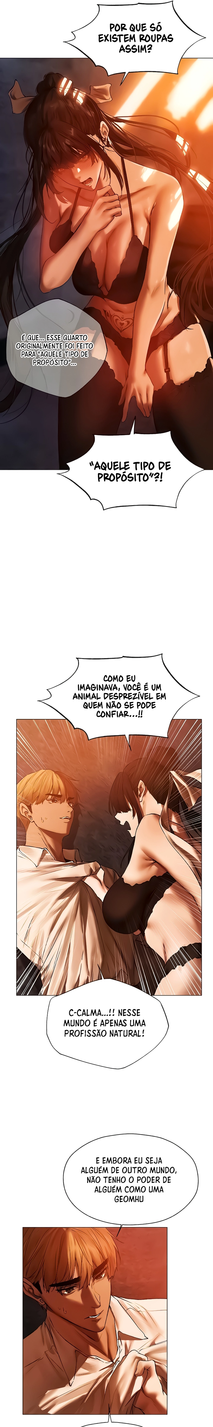 Pagina 17