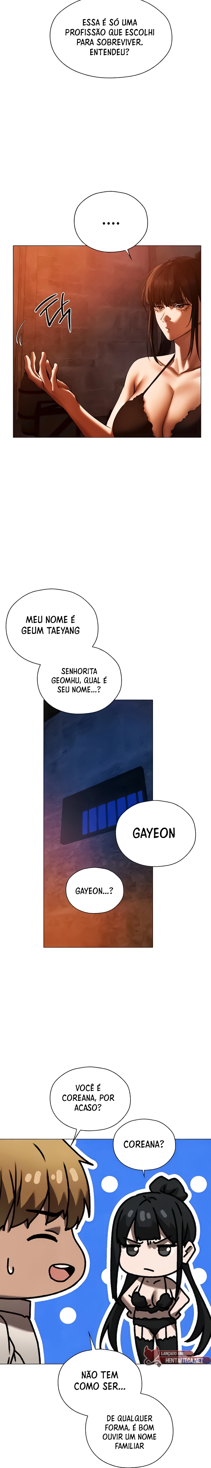 Pagina 18