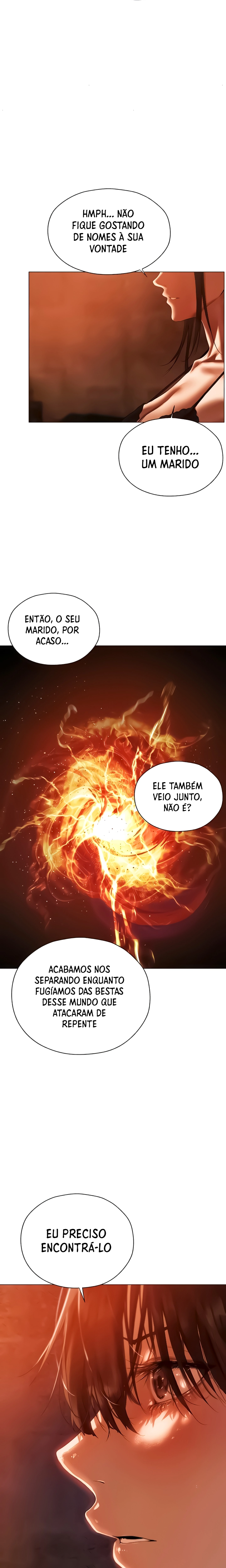 Pagina 19