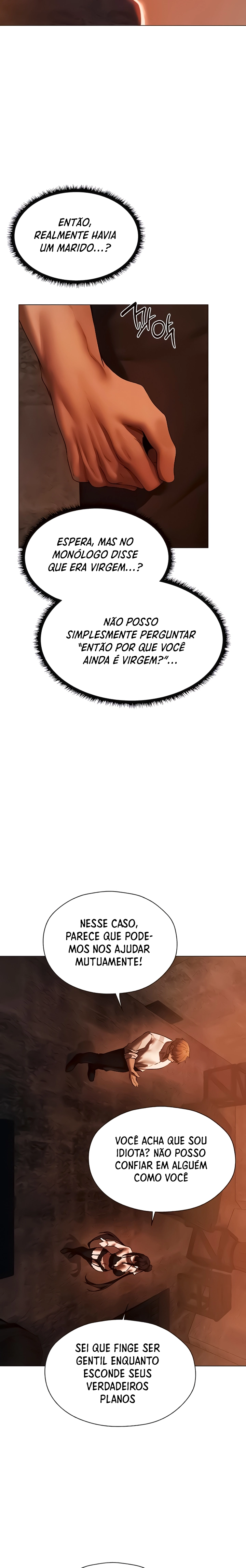 Pagina 20