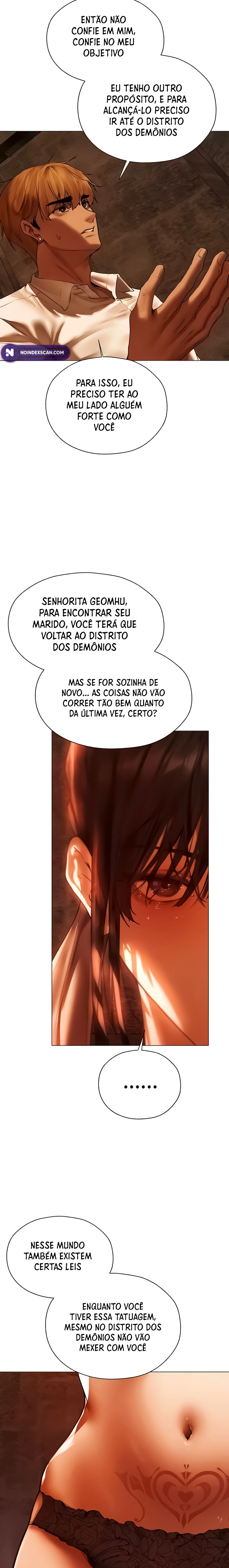 Pagina 21