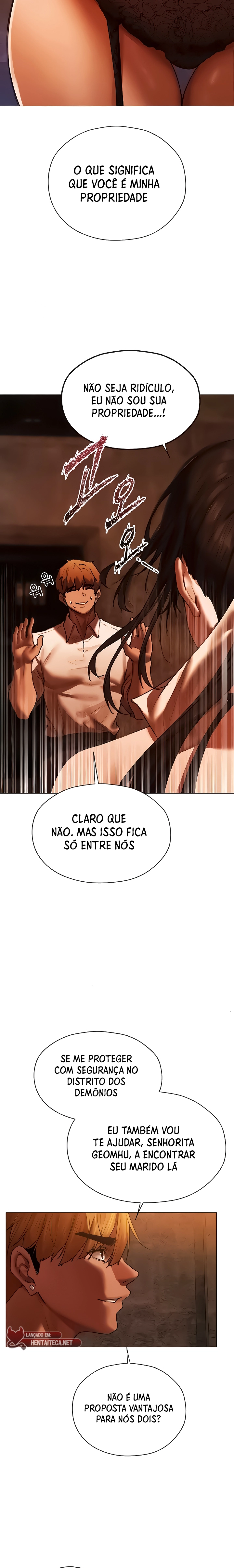 Pagina 22