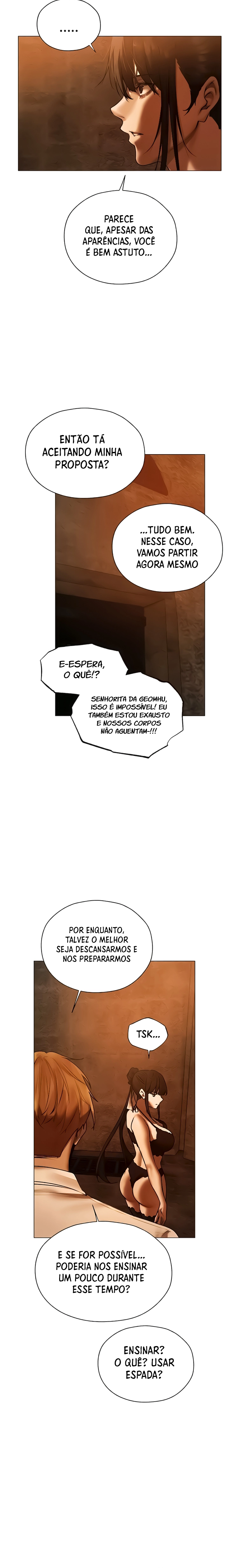 Pagina 23
