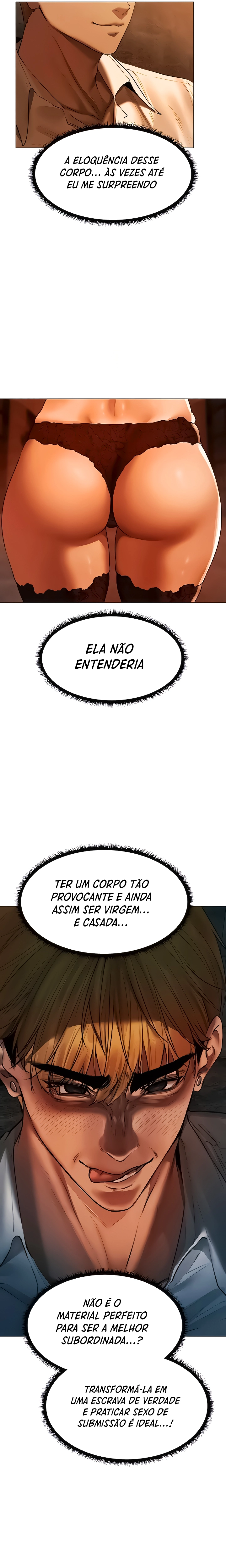 Pagina 25