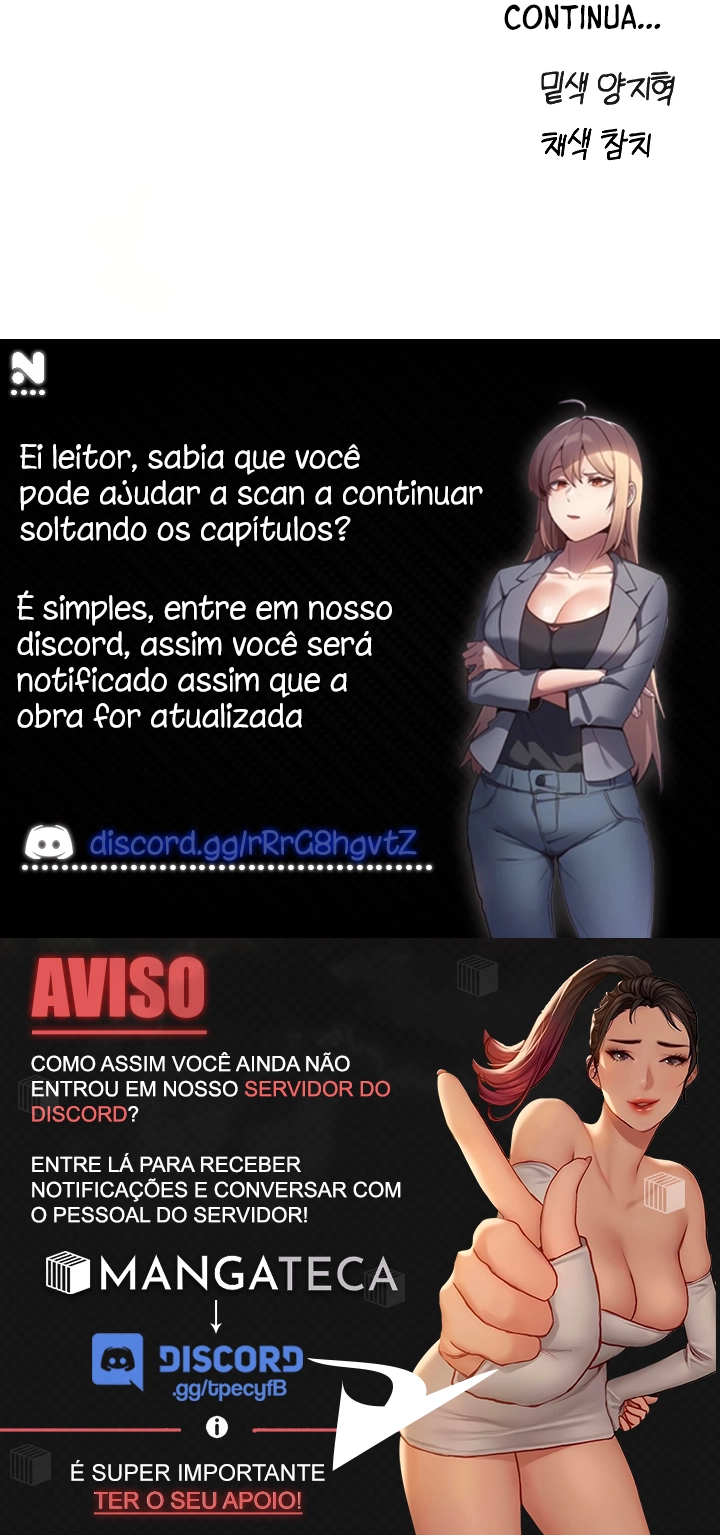Pagina 26