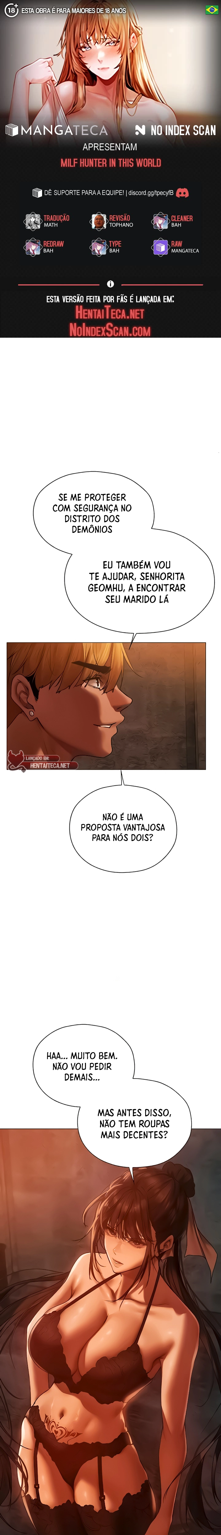 Pagina 1