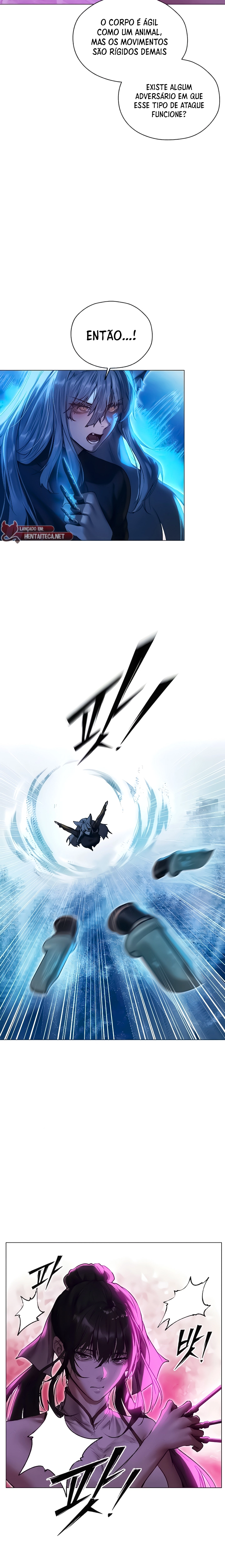 Pagina 7